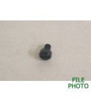 Grip Panel Screw - Quality Reproduced